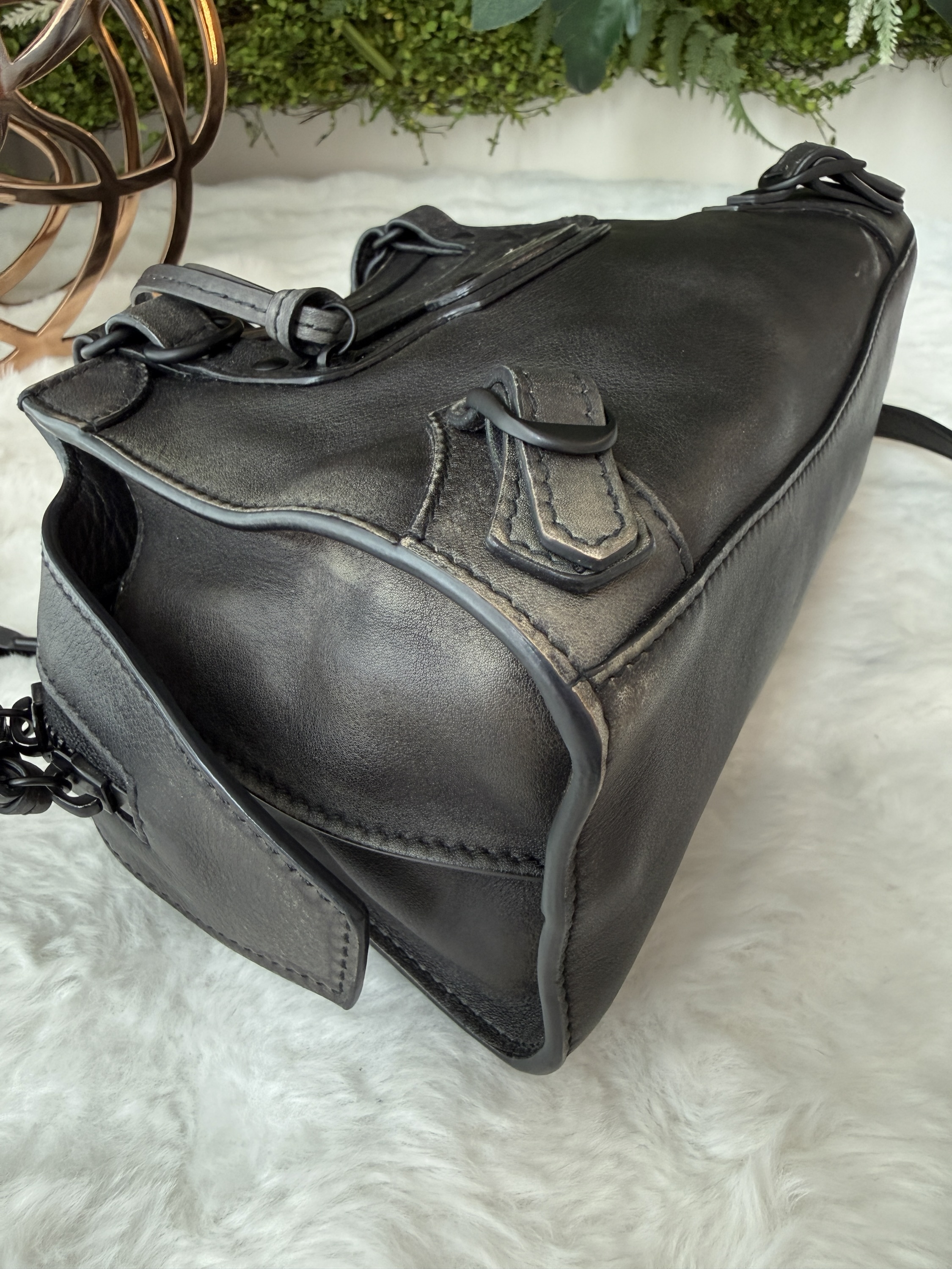 Balenciaga neo classic city - Image 10