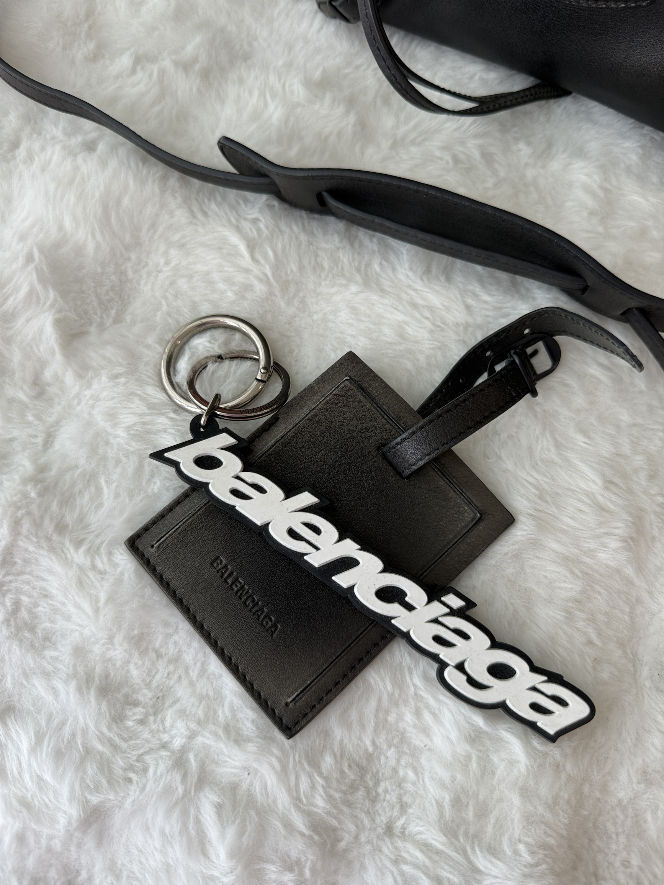 Balenciaga neo classic city - Image 14