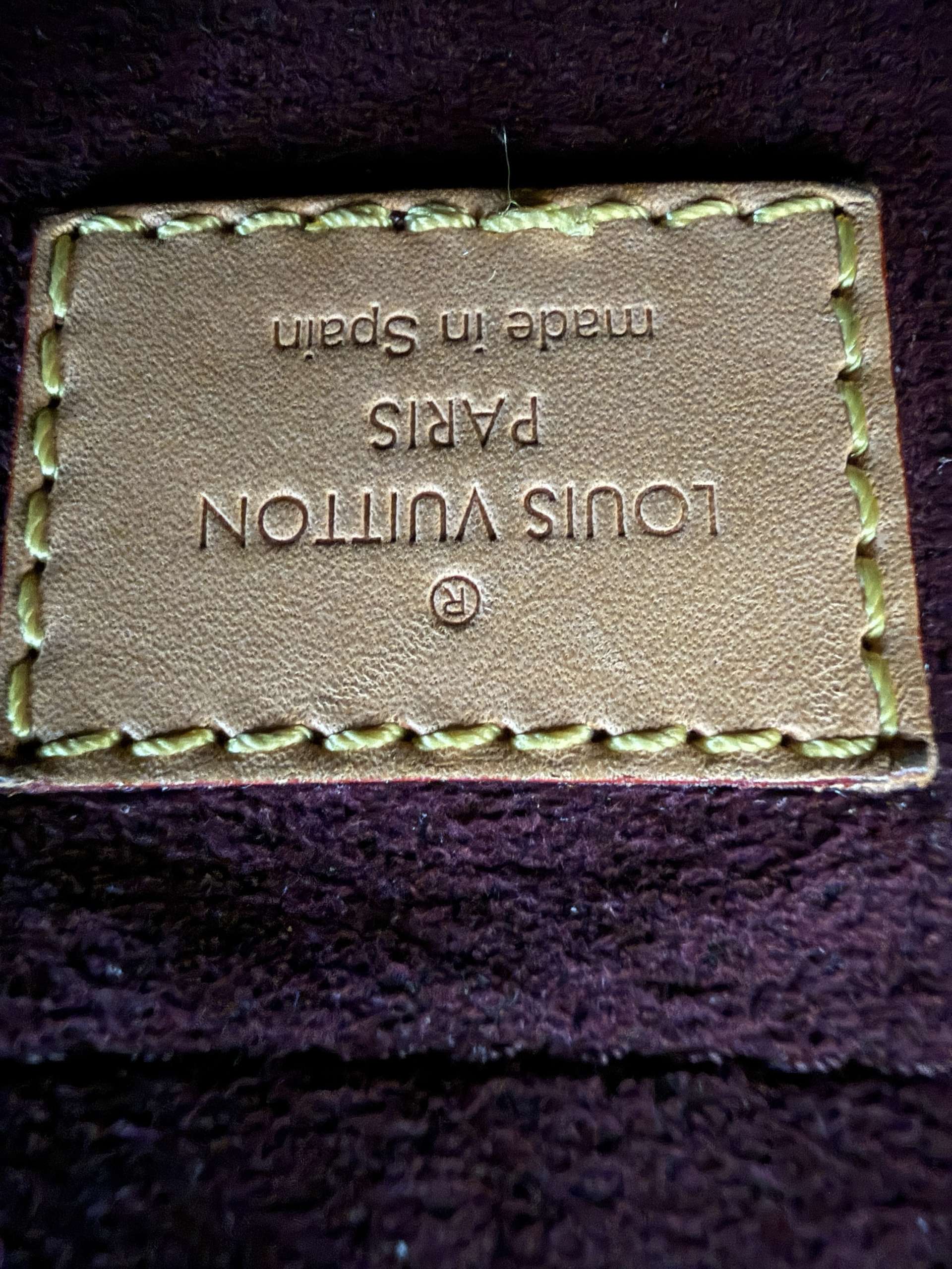 Lv montaige - Image 11