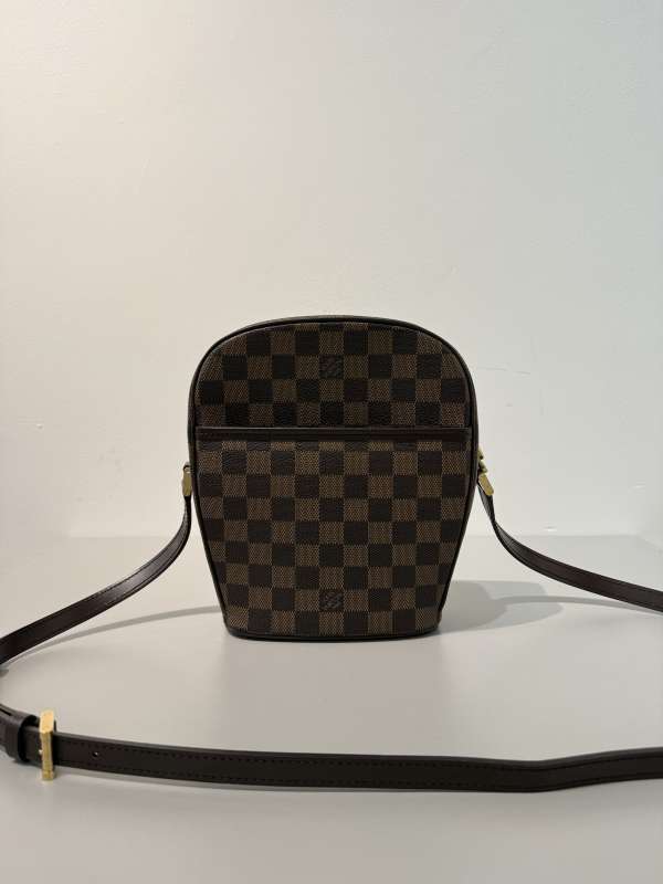 lv ipanema pm damier