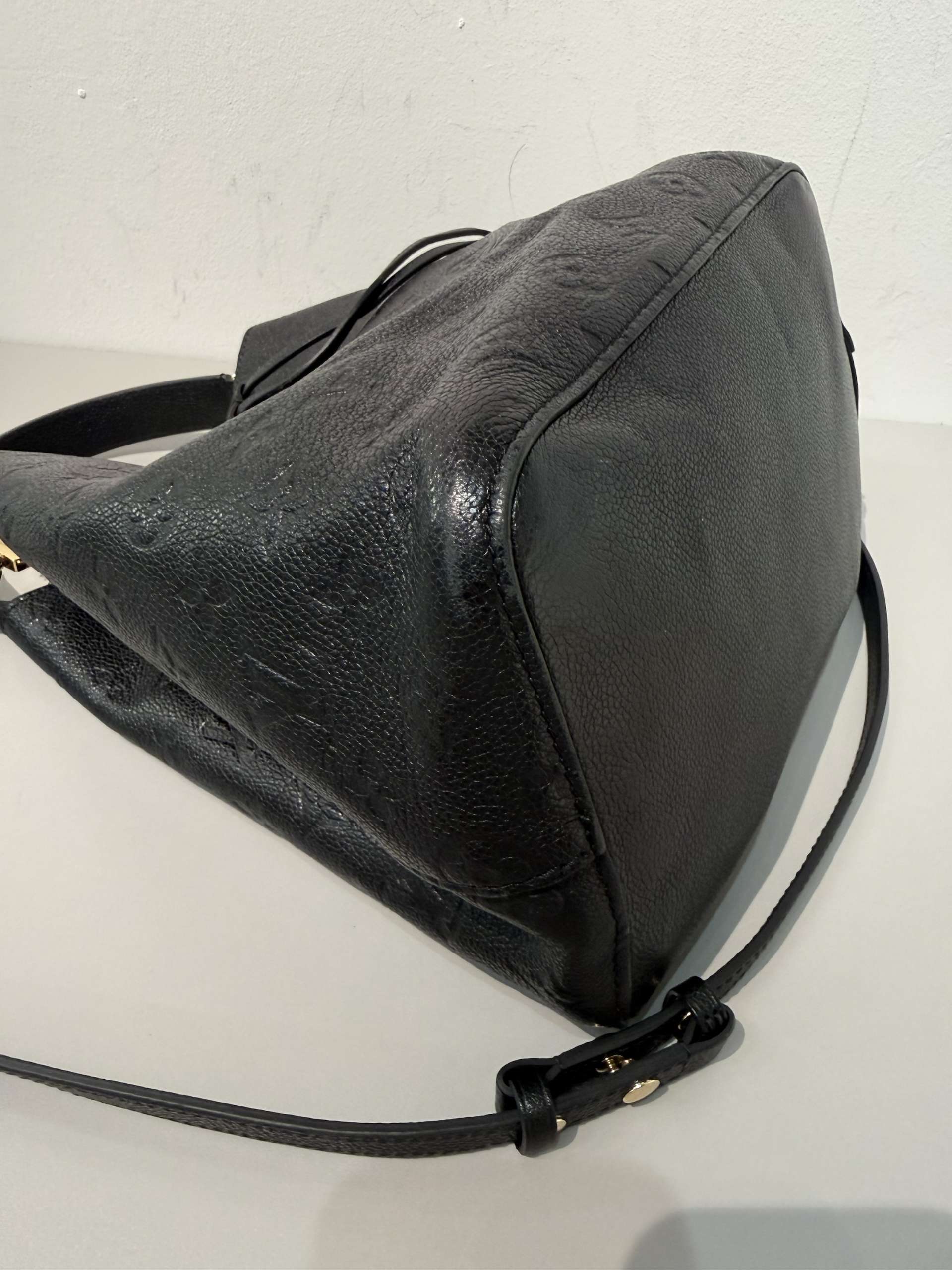 lv neonoe mm - Image 4