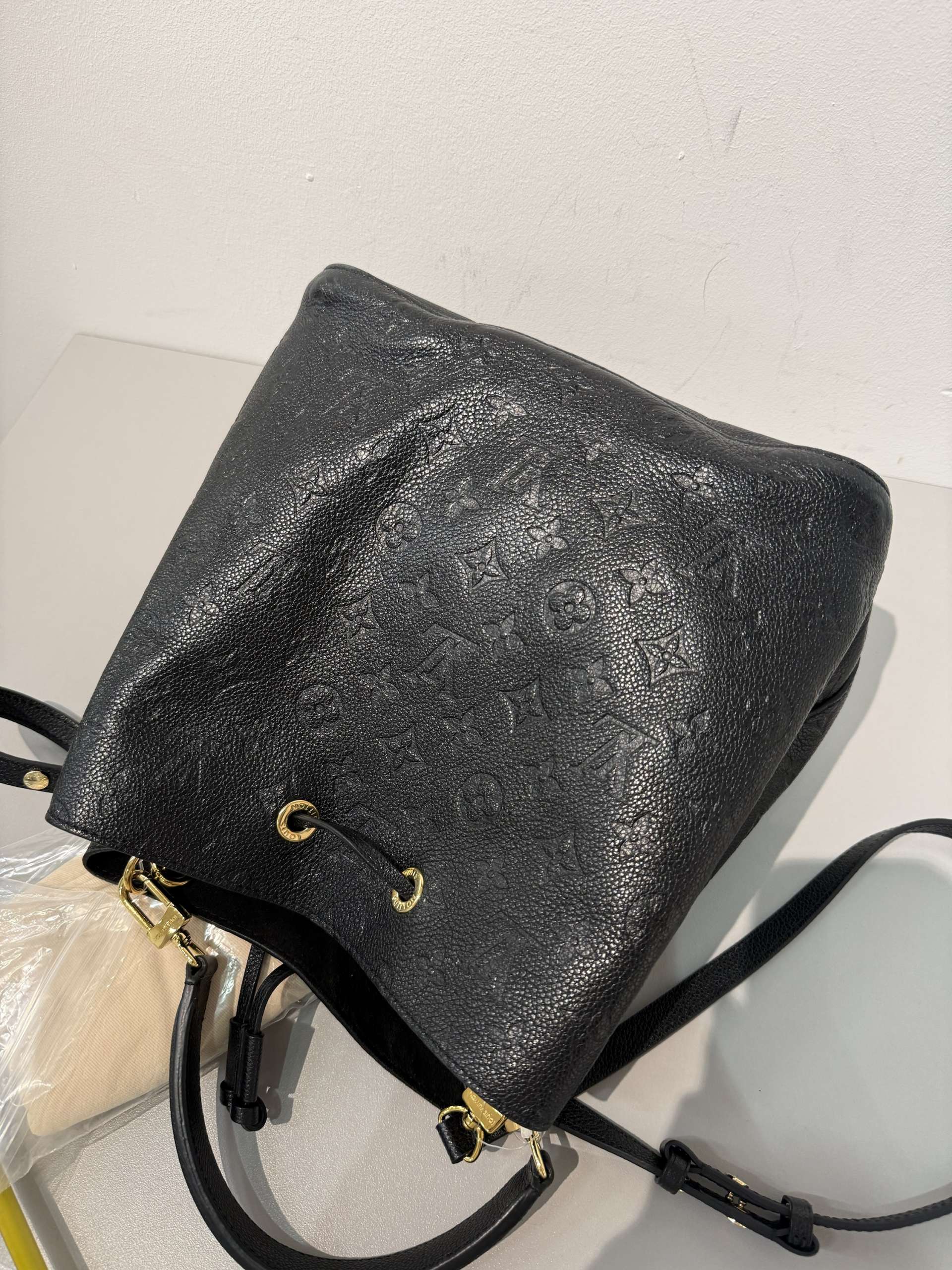 lv neonoe mm - Image 7