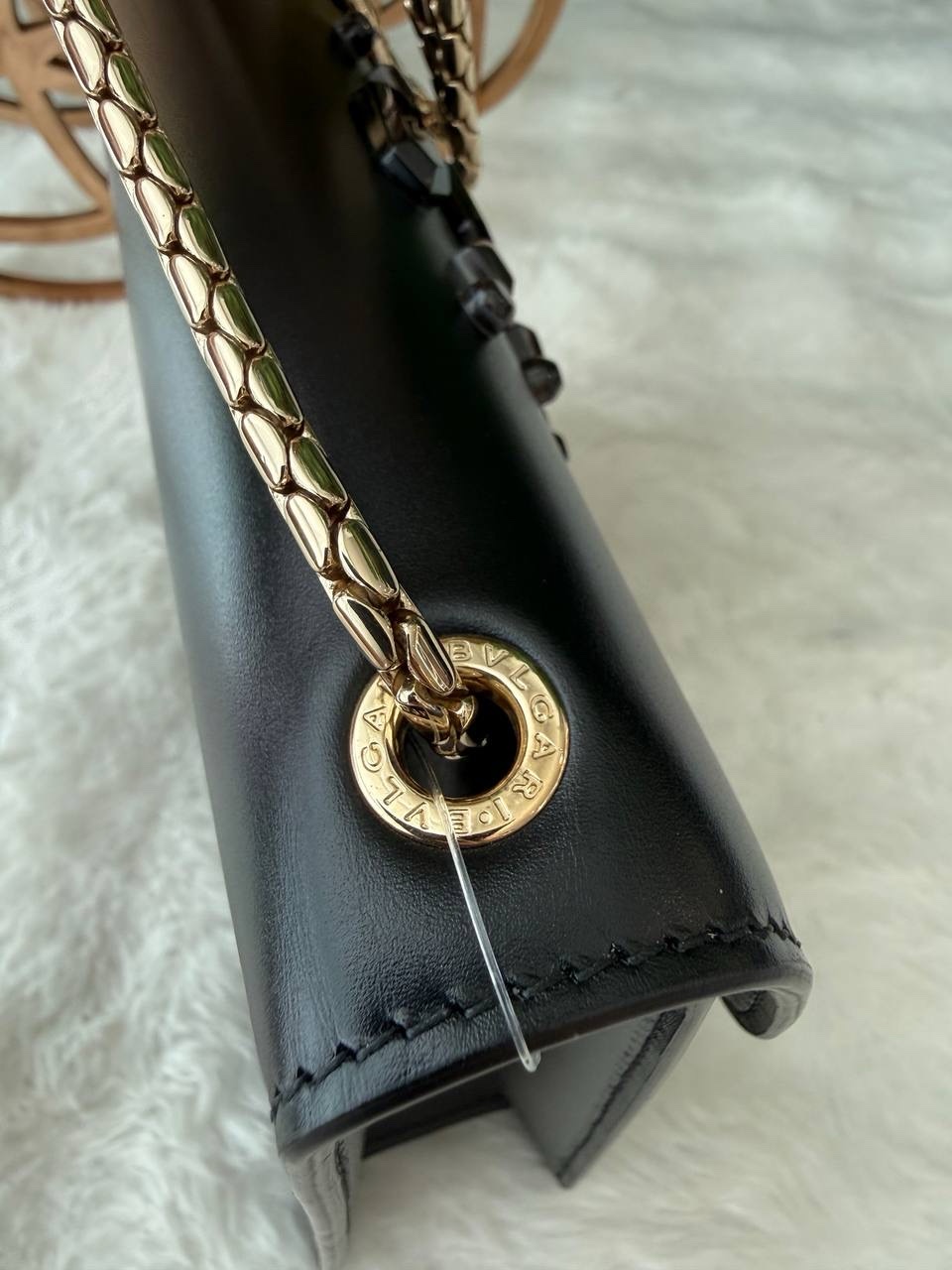 Bvlgari serpenti forever - Image 2