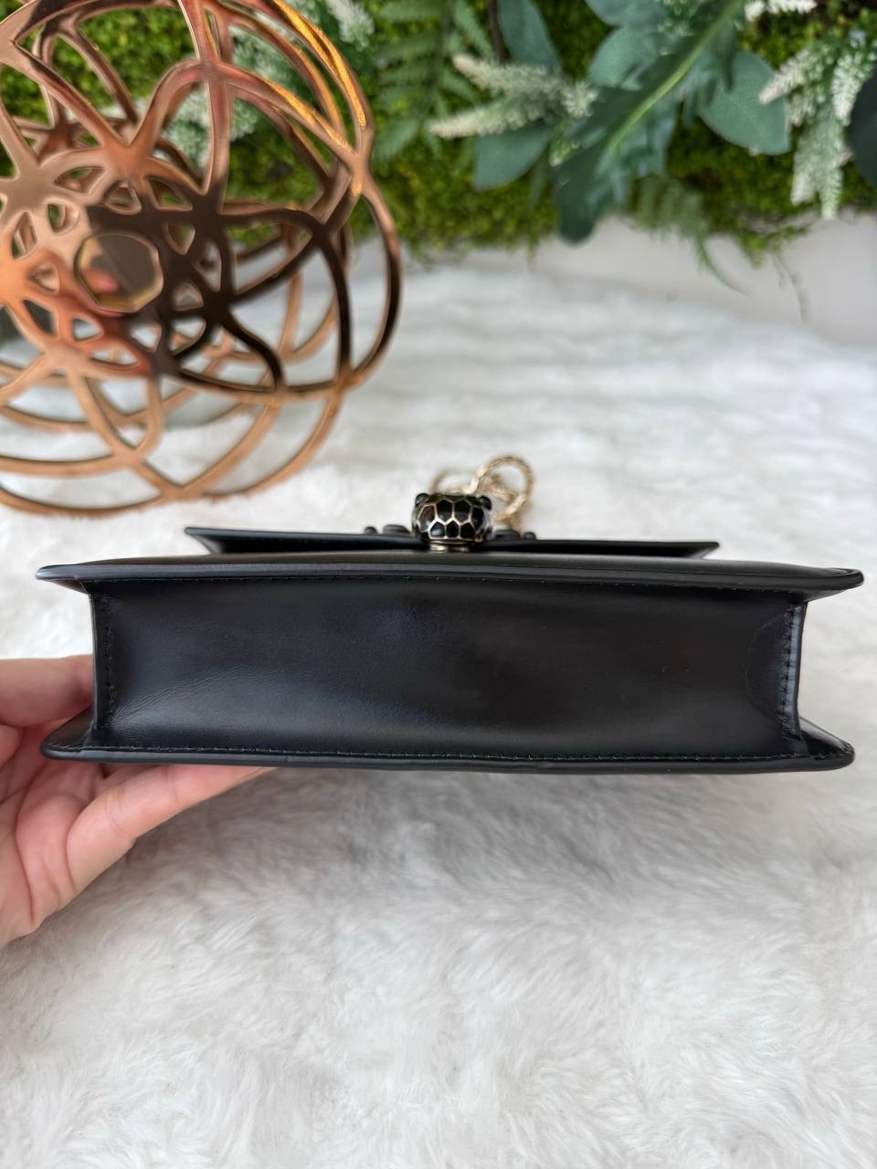 Bvlgari serpenti forever - Image 3