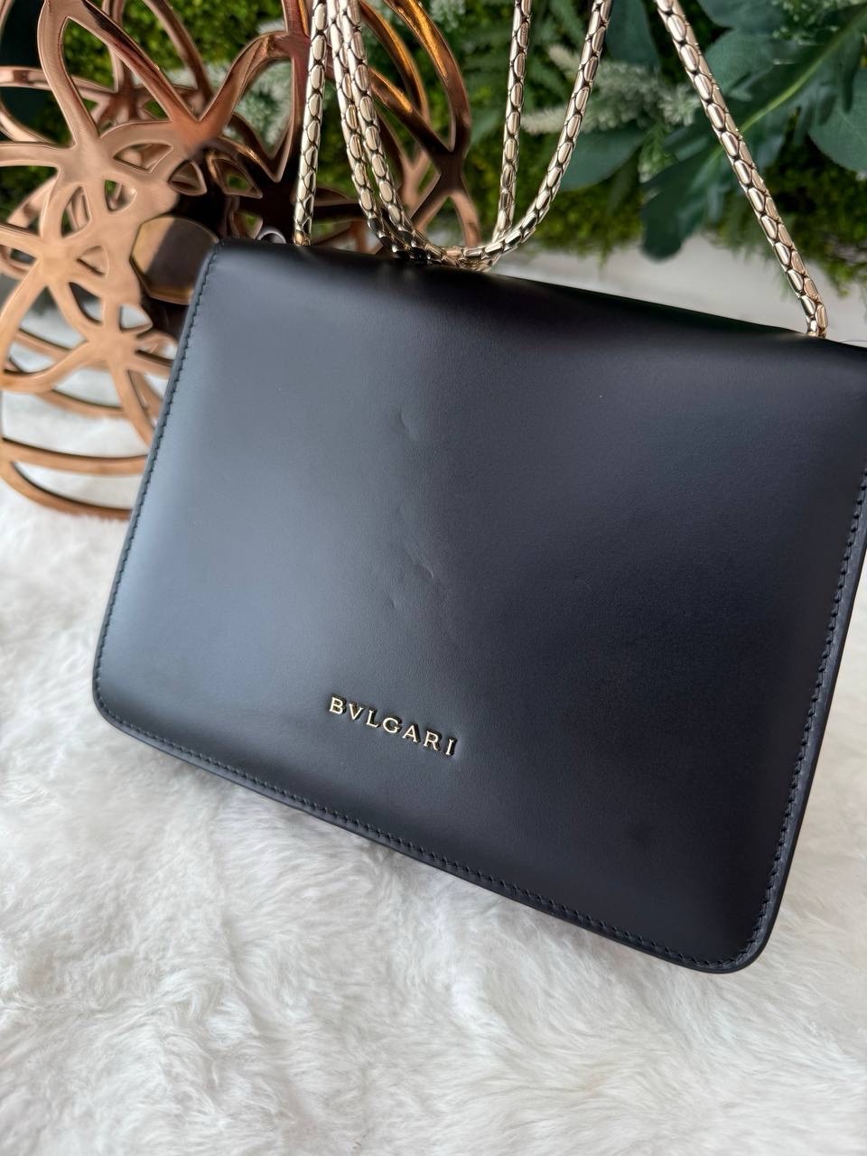 Bvlgari serpenti forever - Image 7