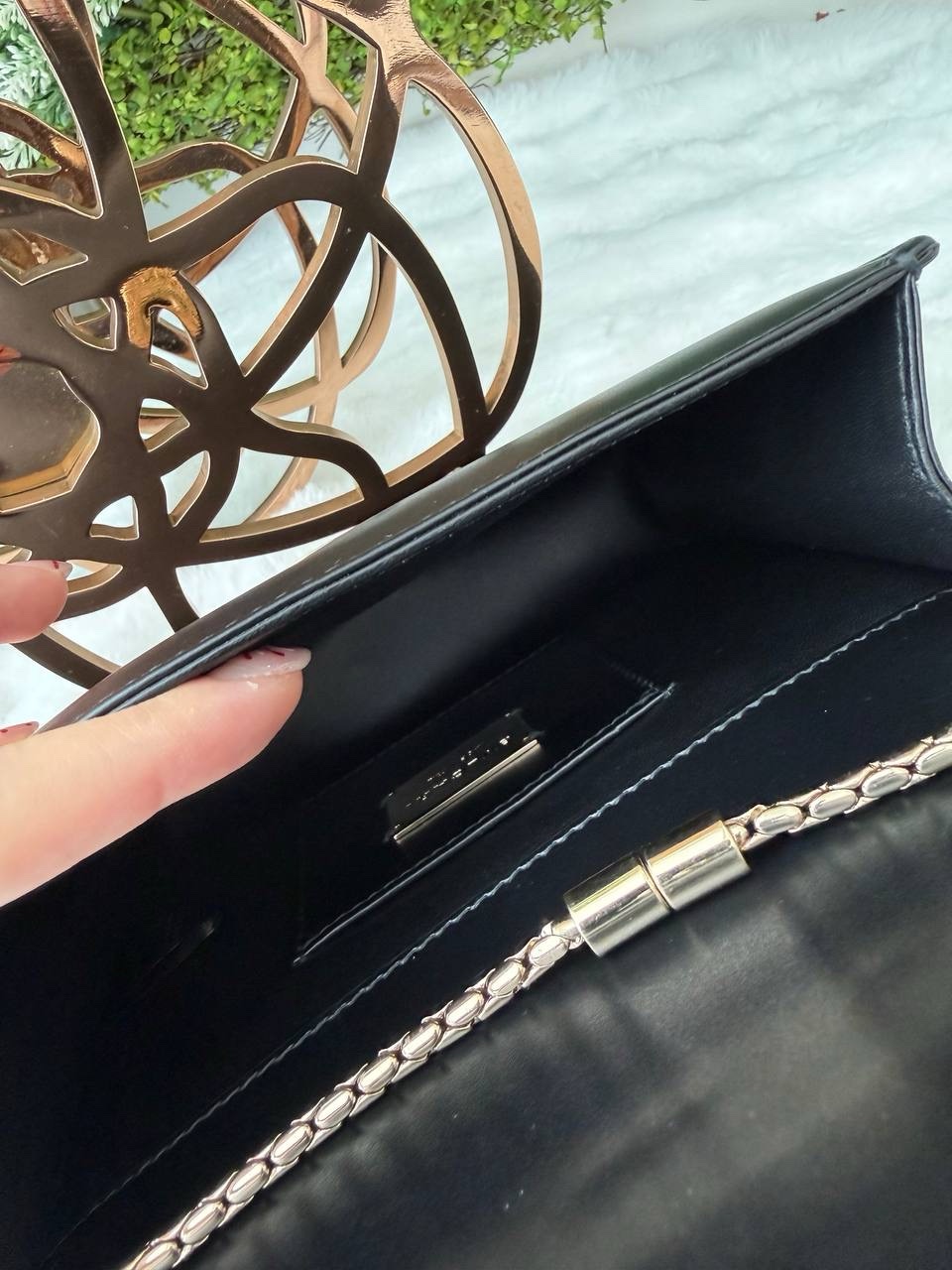 Bvlgari serpenti forever - Image 5