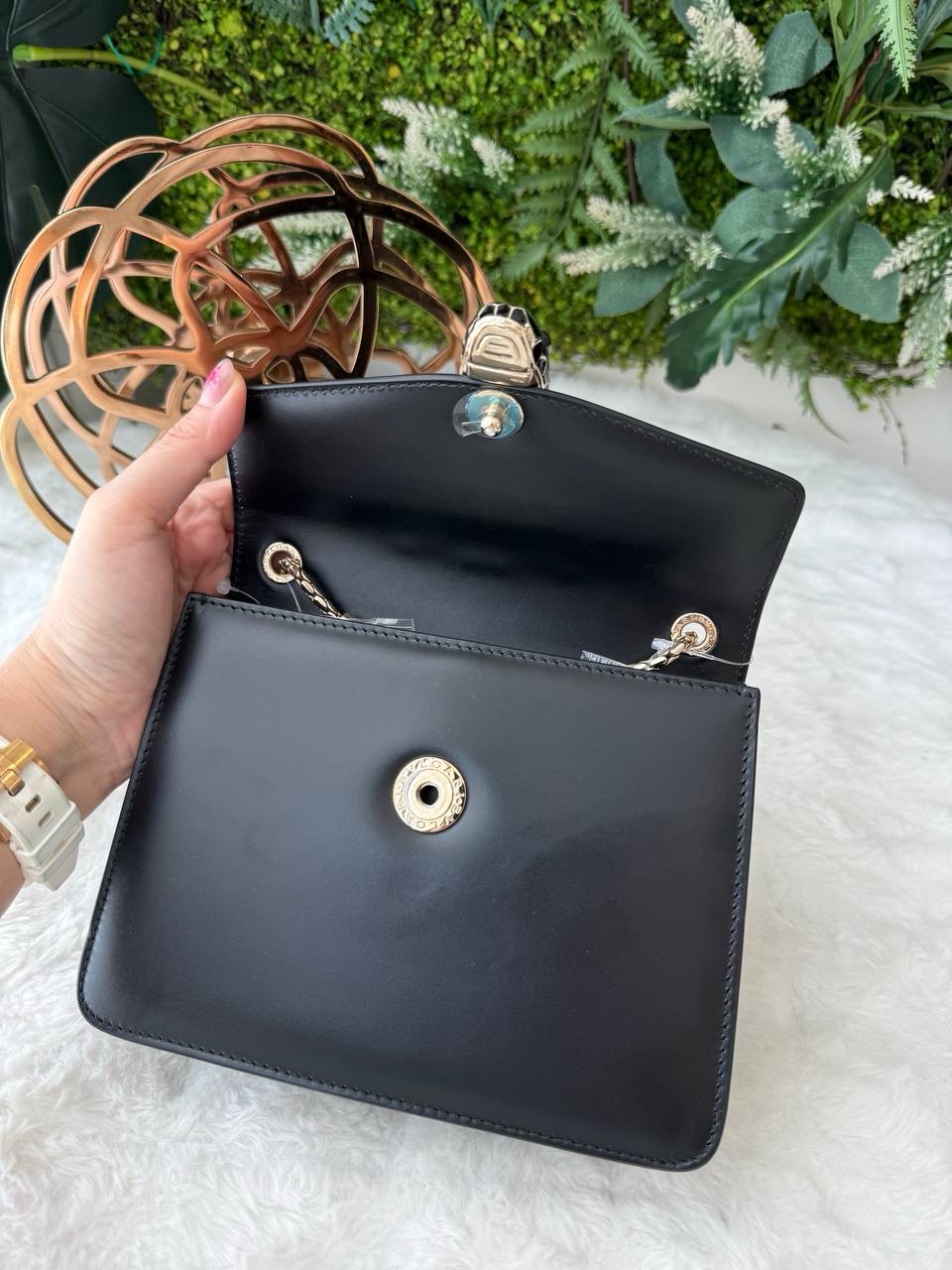 Bvlgari serpenti forever - Image 6