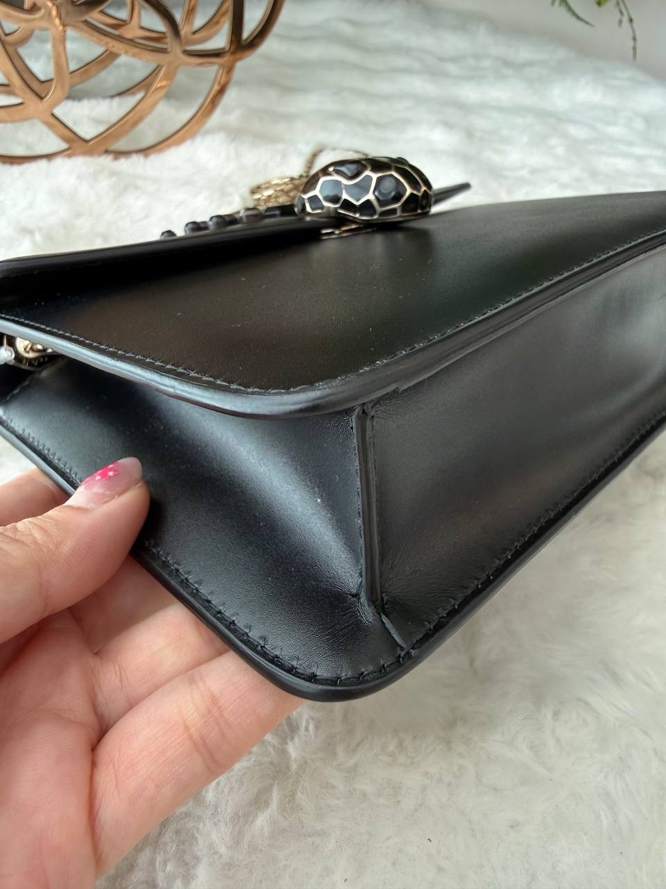 Bvlgari serpenti forever - Image 8