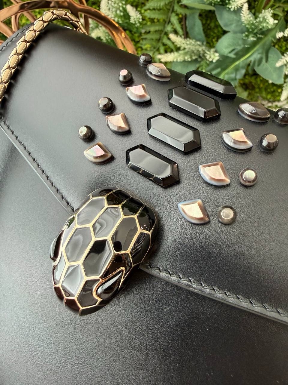 Bvlgari serpenti forever - Image 4