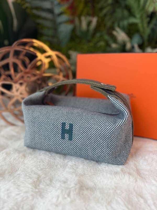 Hermes bride - a - brac