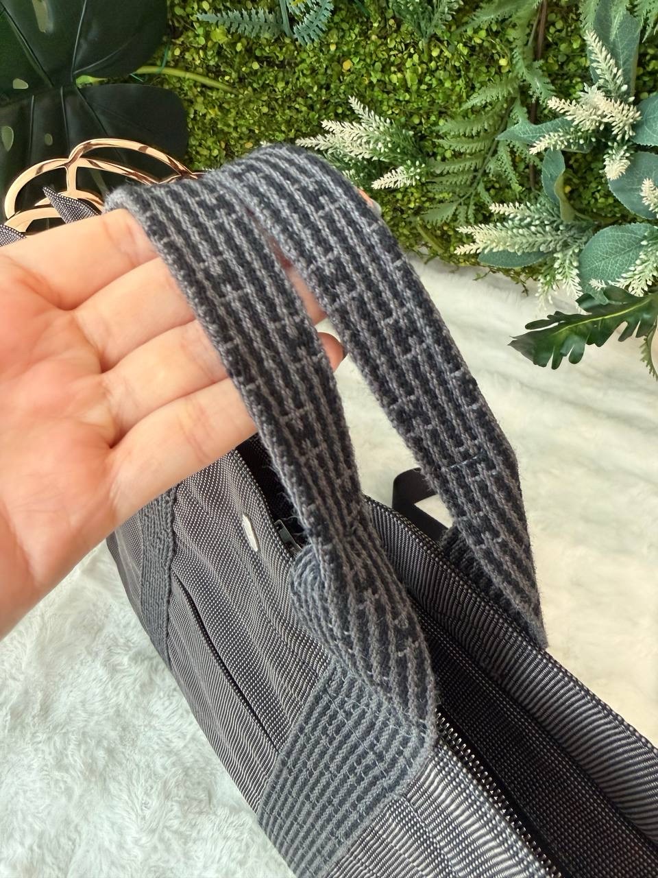 Hermes herline mm - Image 11