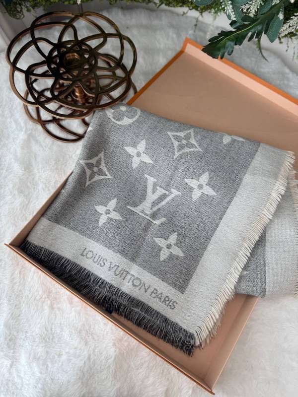 Lv scaft