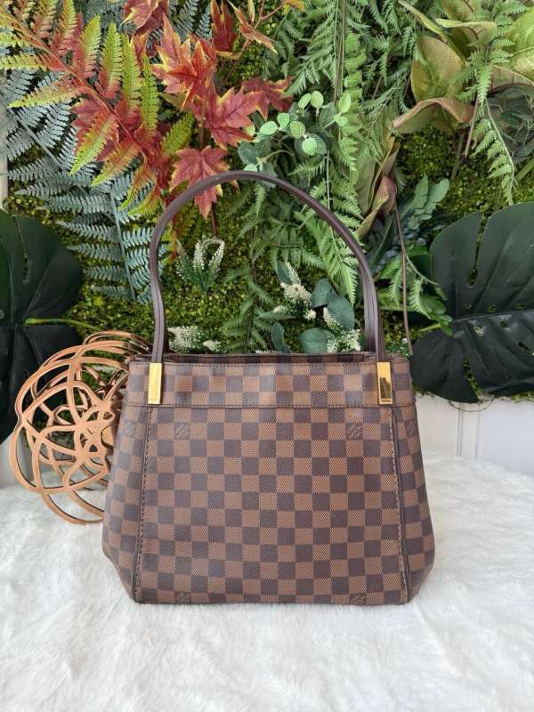 Lv marylebone pm