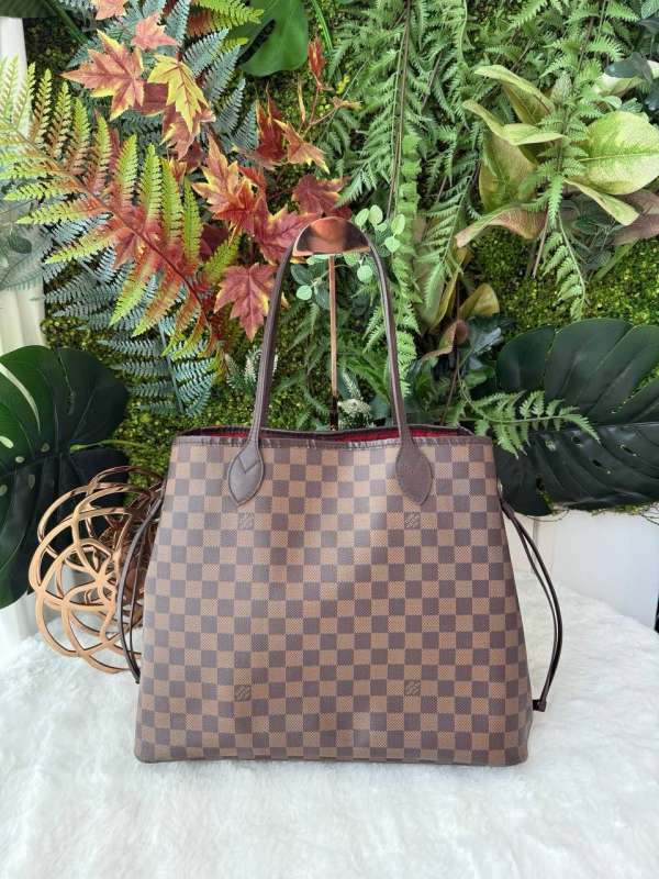 Lv neverfull gm