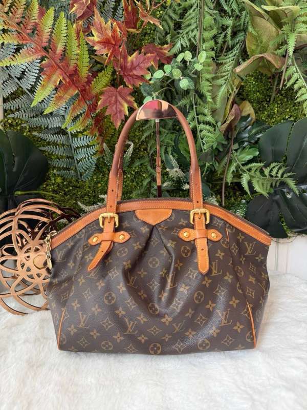 Lv tivoli gm