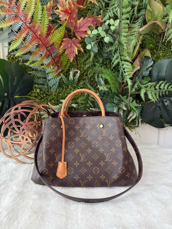 Lv montaige mm