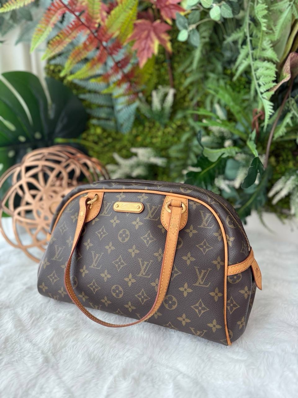 Lv montorgueil pm