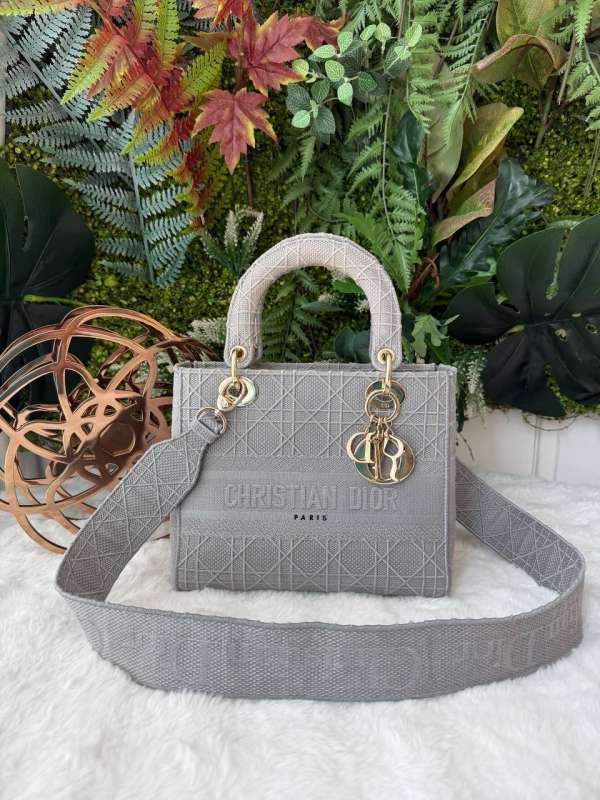 Christian dior D lite