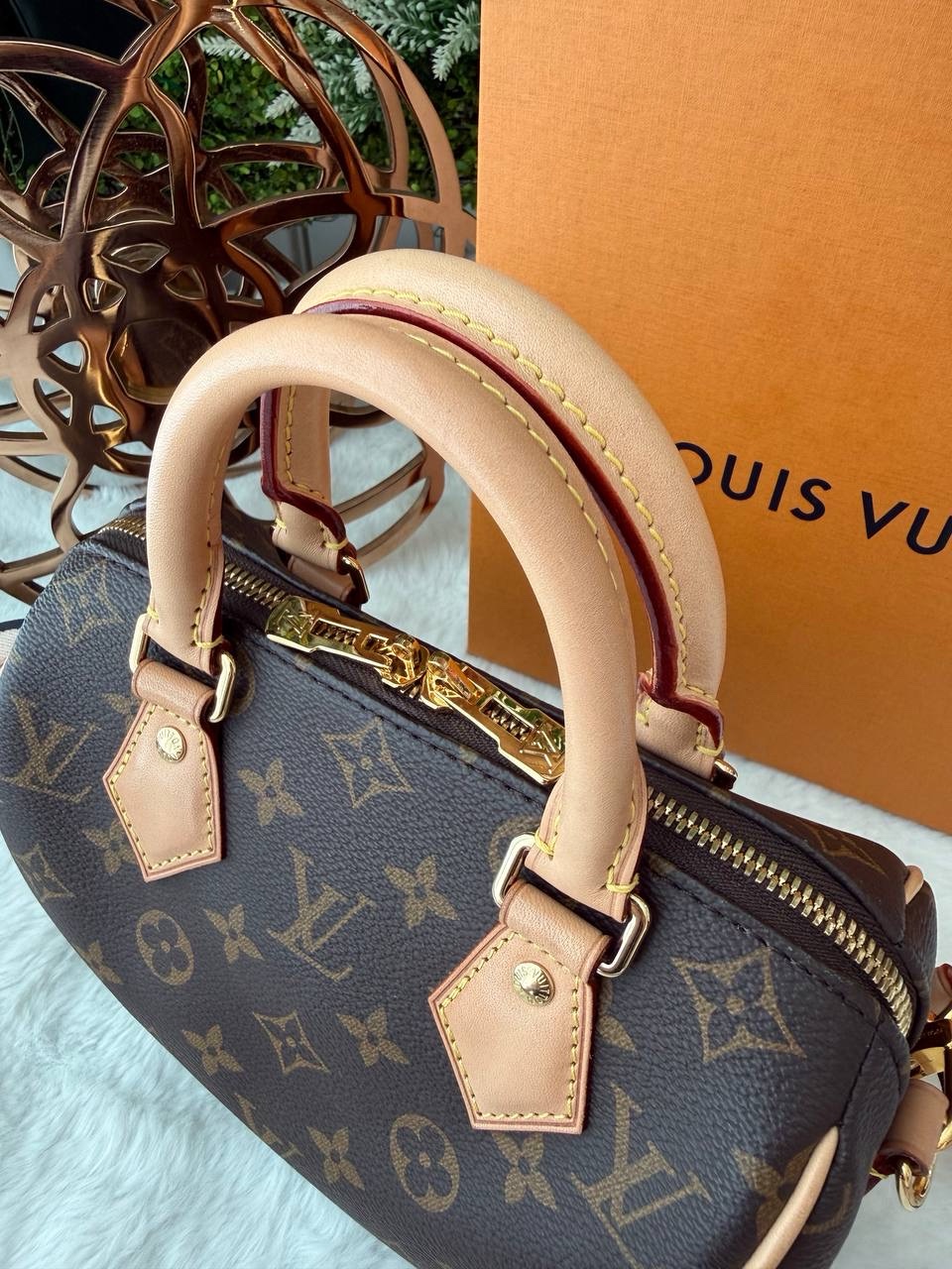 lv speedy 20 - Image 3
