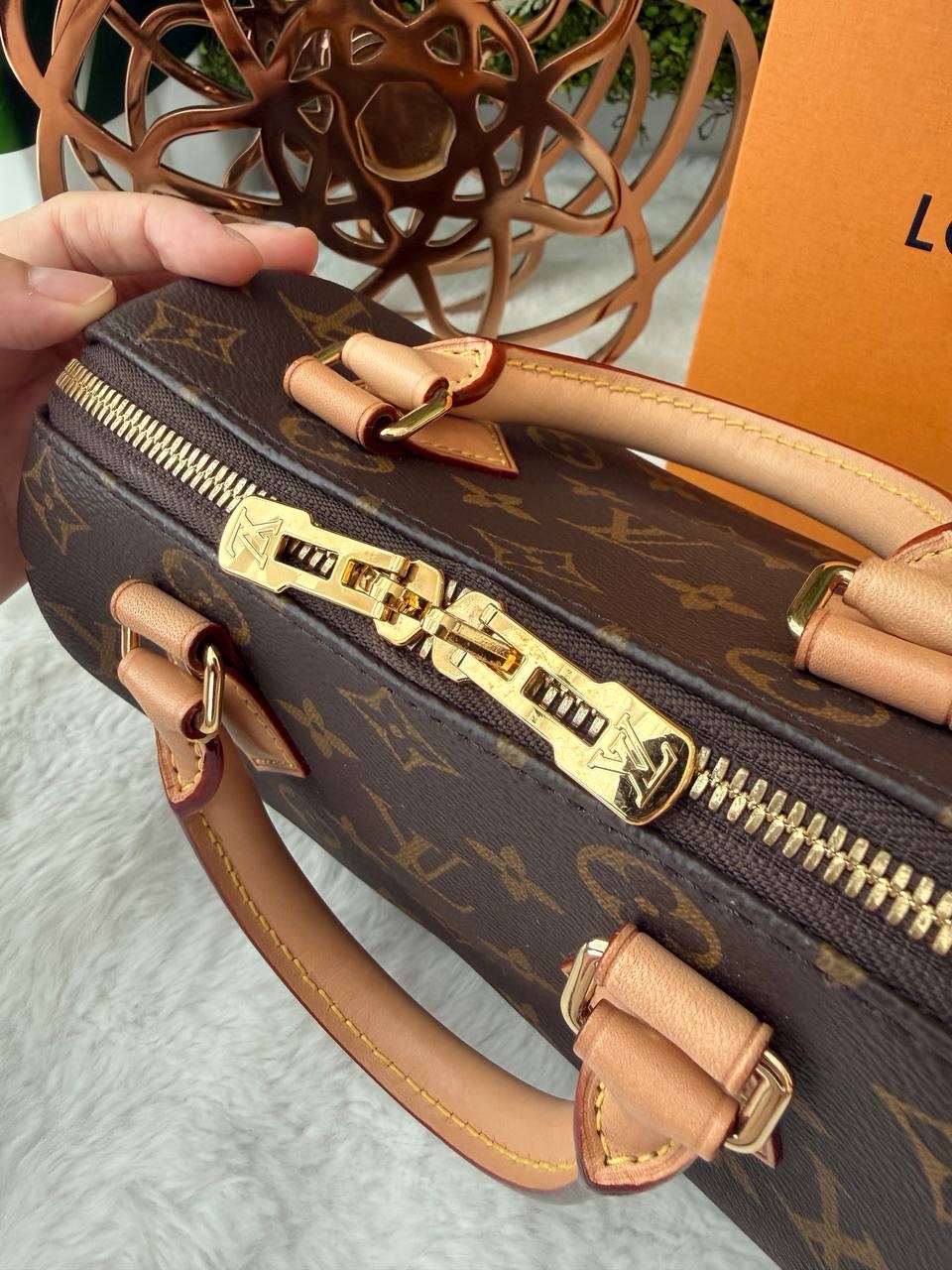 lv speedy 20 - Image 2