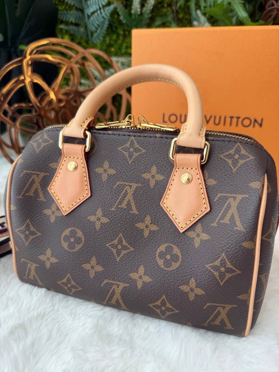 lv speedy 20 - Image 4