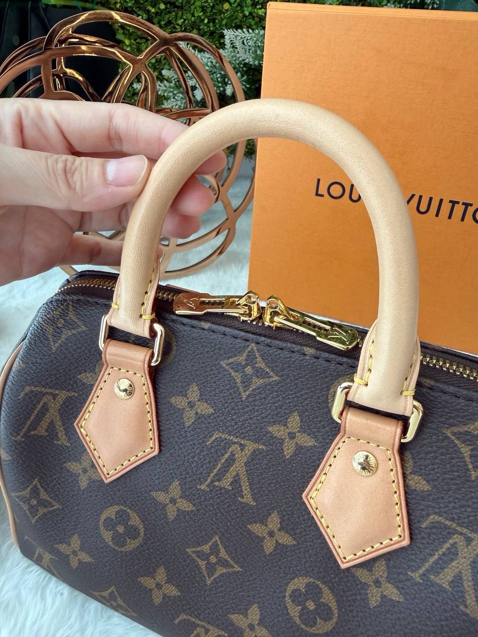lv speedy 20 - Image 5