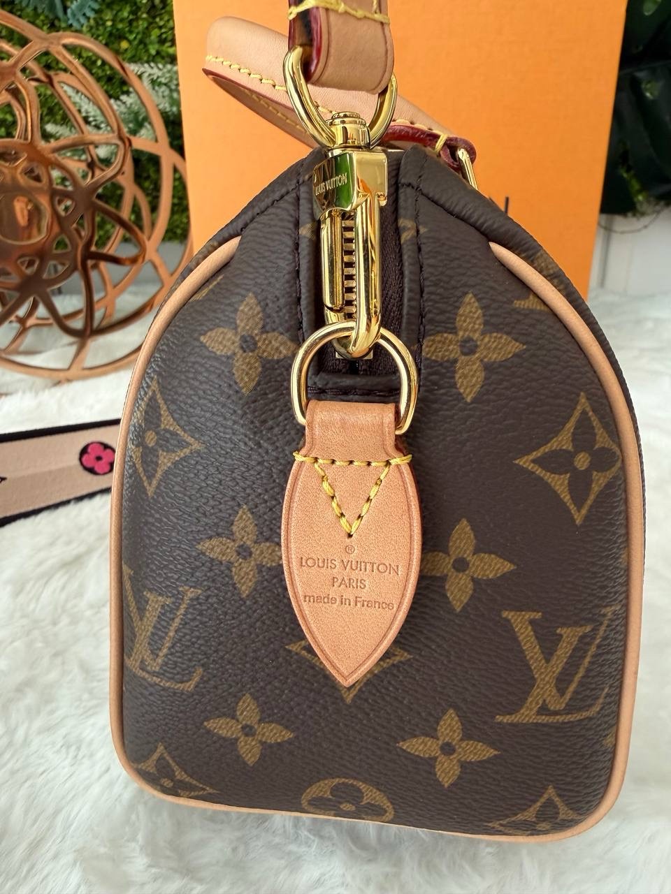 lv speedy 20 - Image 8
