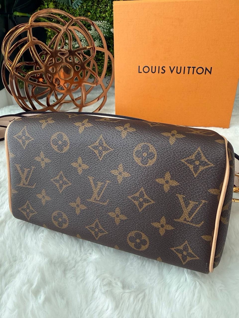 lv speedy 20 - Image 7