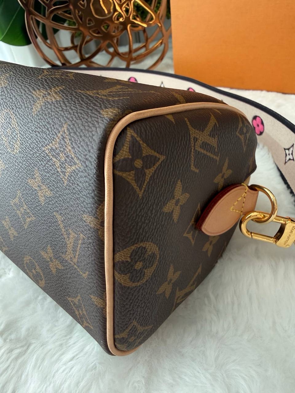 lv speedy 20 - Image 6