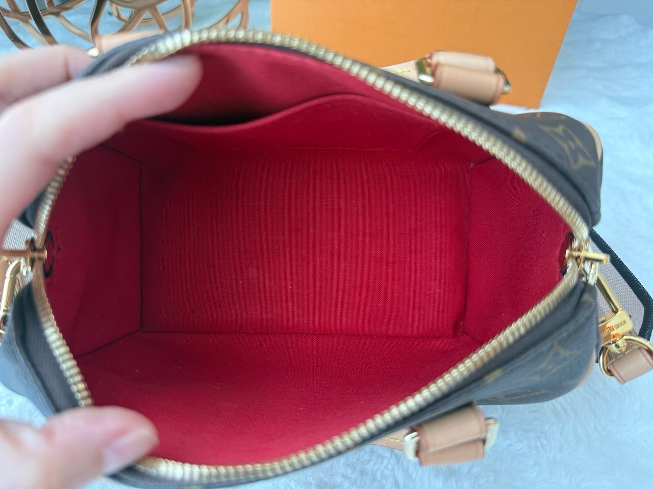 lv speedy 20 - Image 9