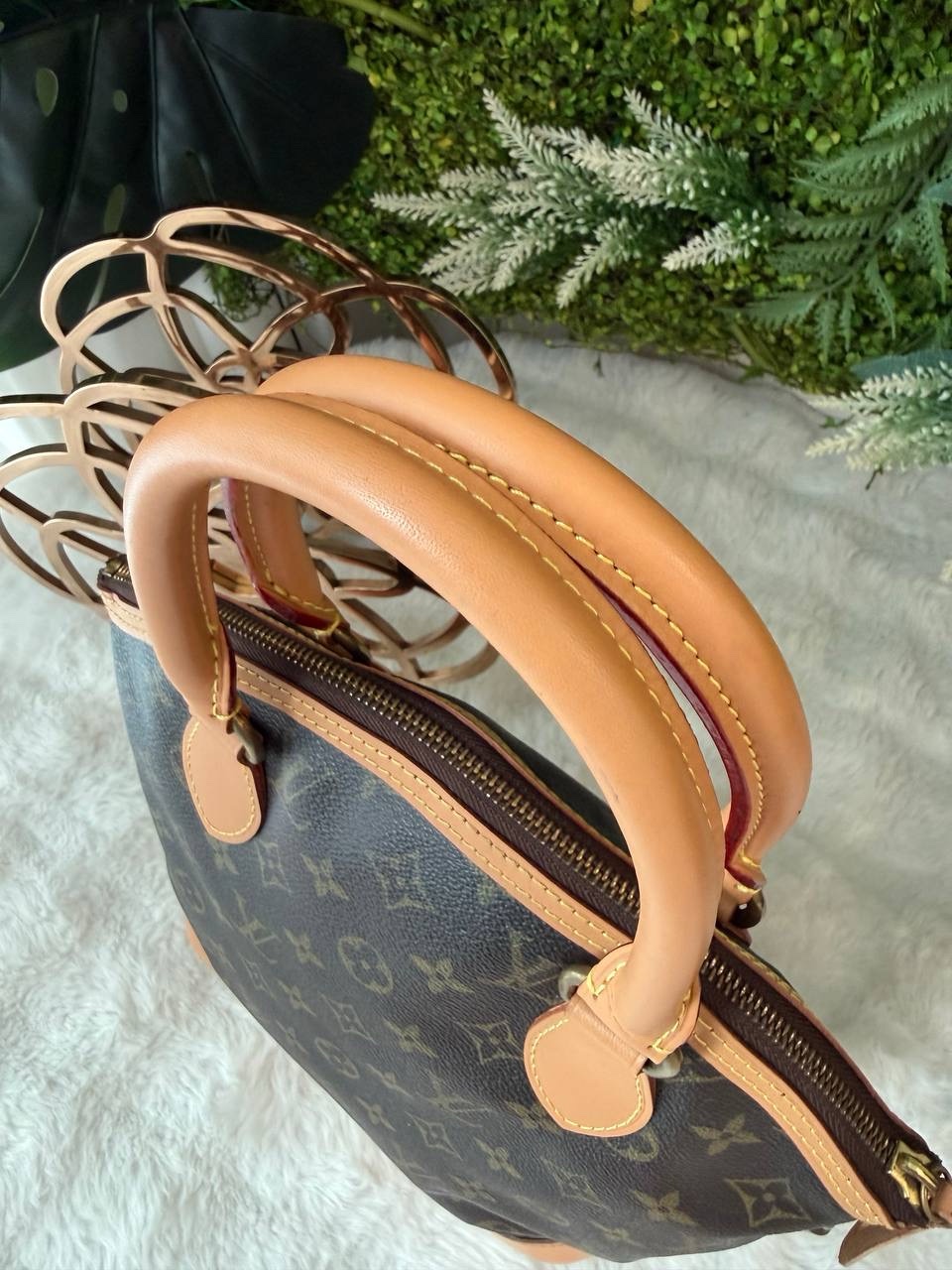 Lv lockit pm - Image 2