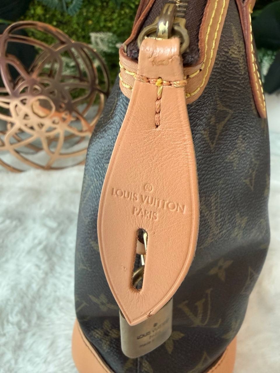 Lv lockit pm - Image 3