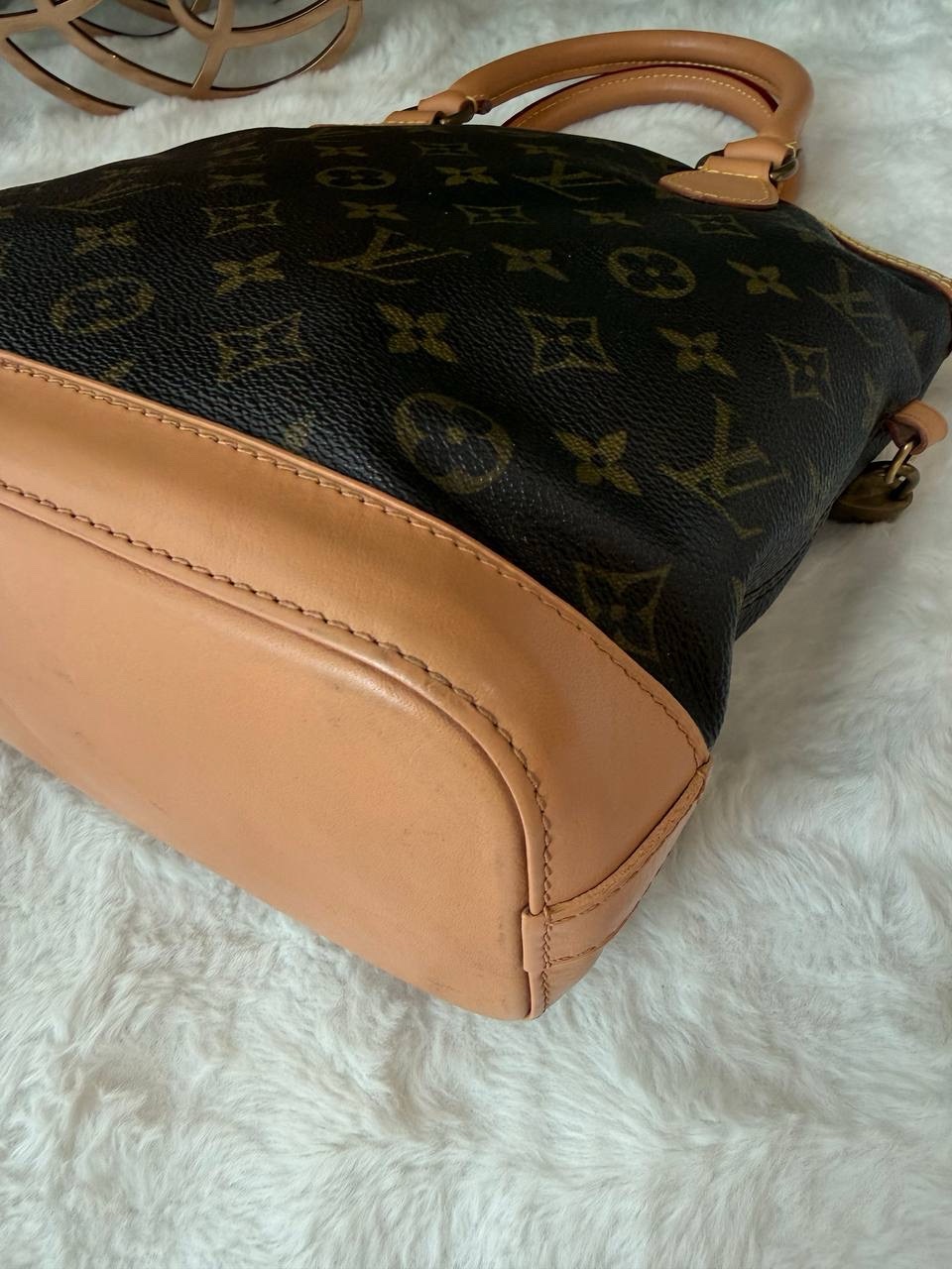 Lv lockit pm - Image 4