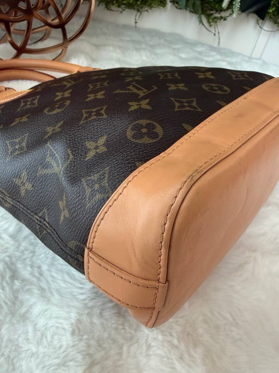 Lv lockit pm - Image 5