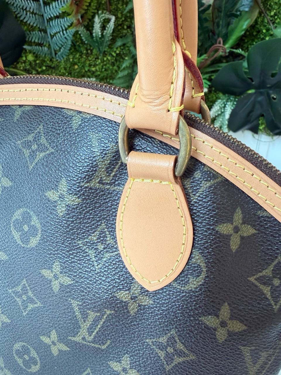 Lv lockit pm - Image 6