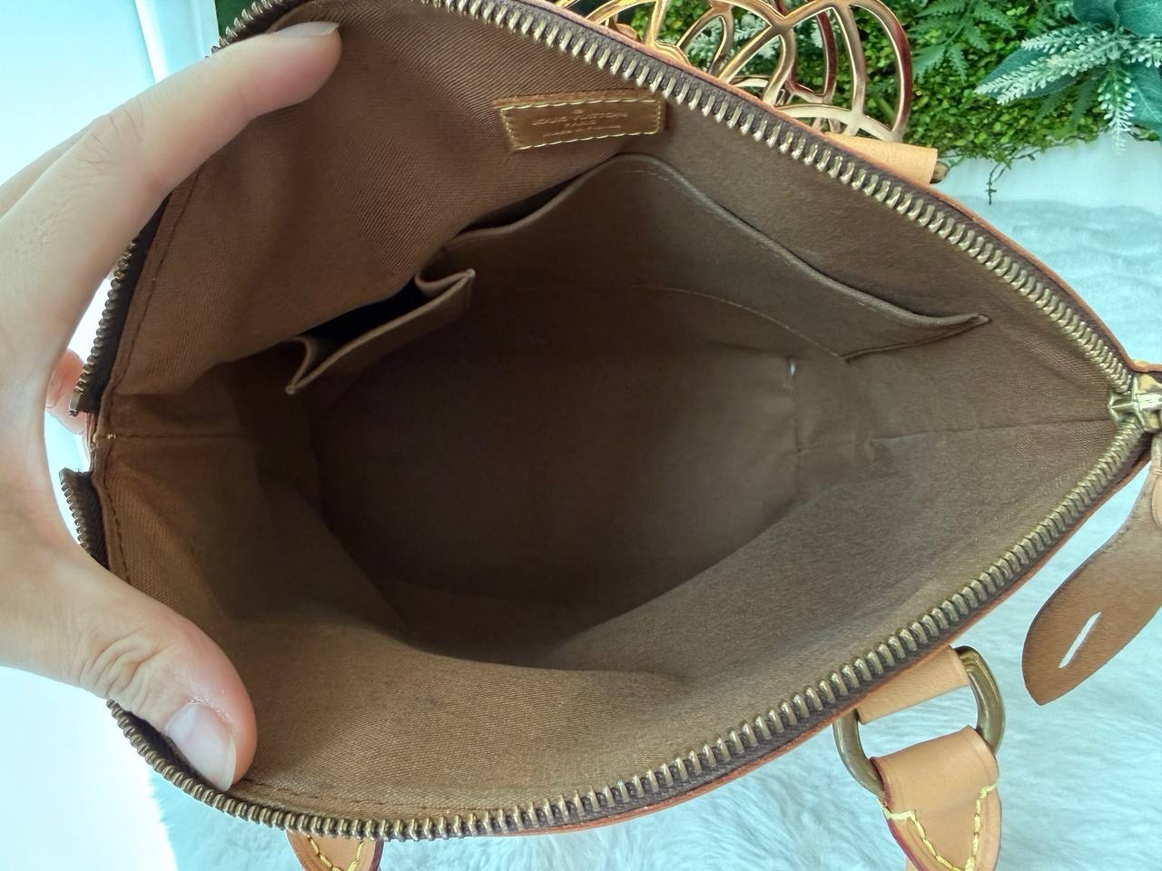 Lv lockit pm - Image 7