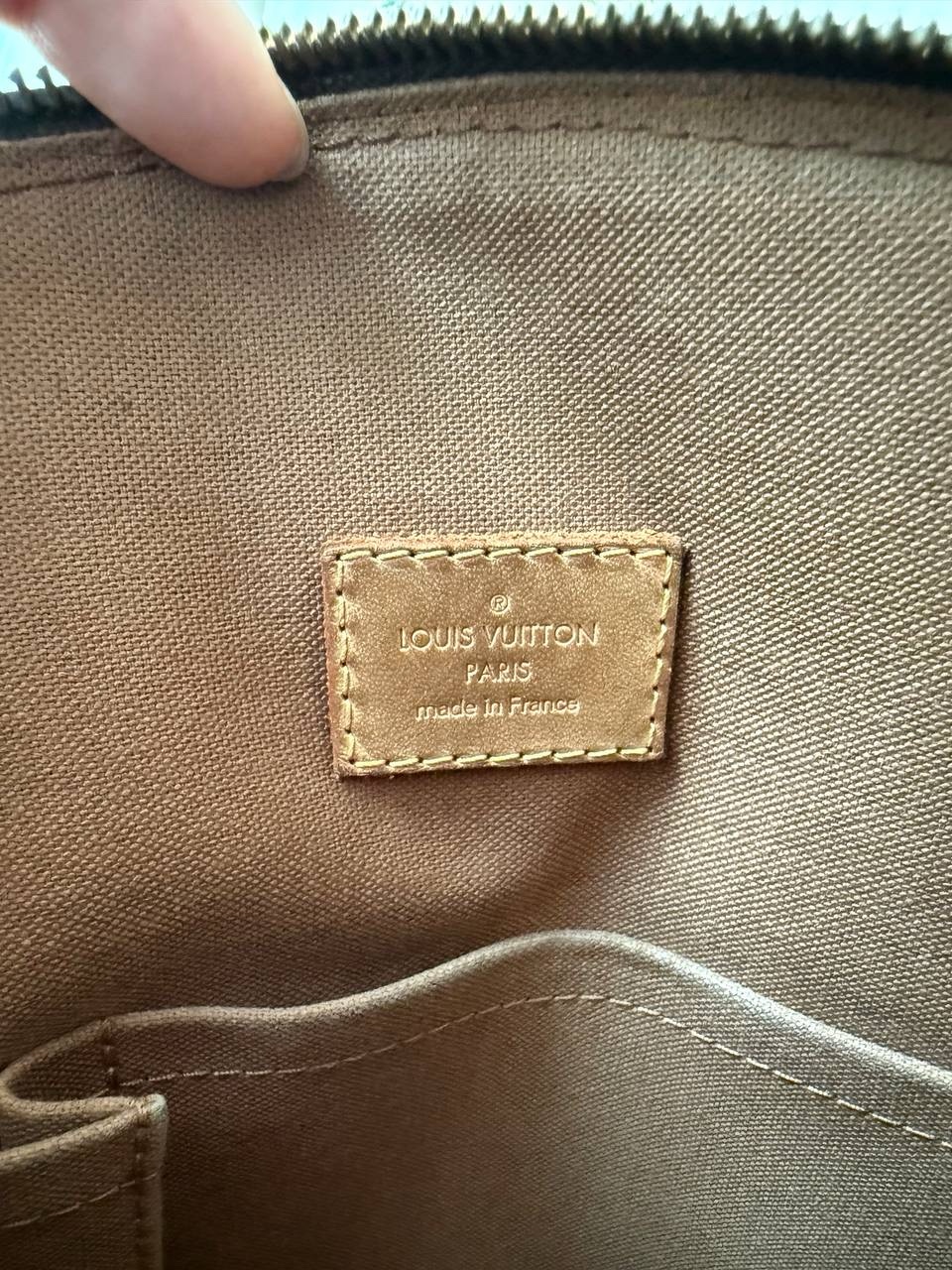 Lv lockit pm - Image 8
