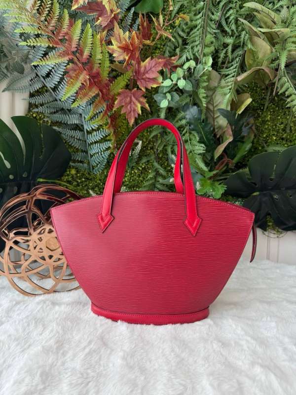 Lv epi jacques pm