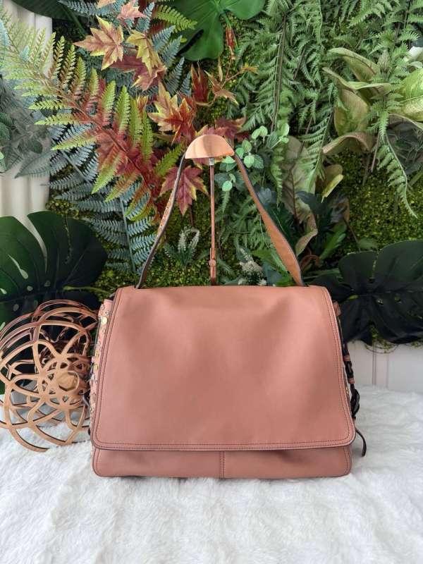 Bottega veneta 2018 tote bag