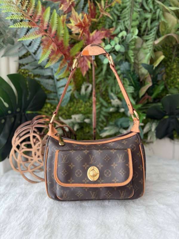 Lv tikal gm