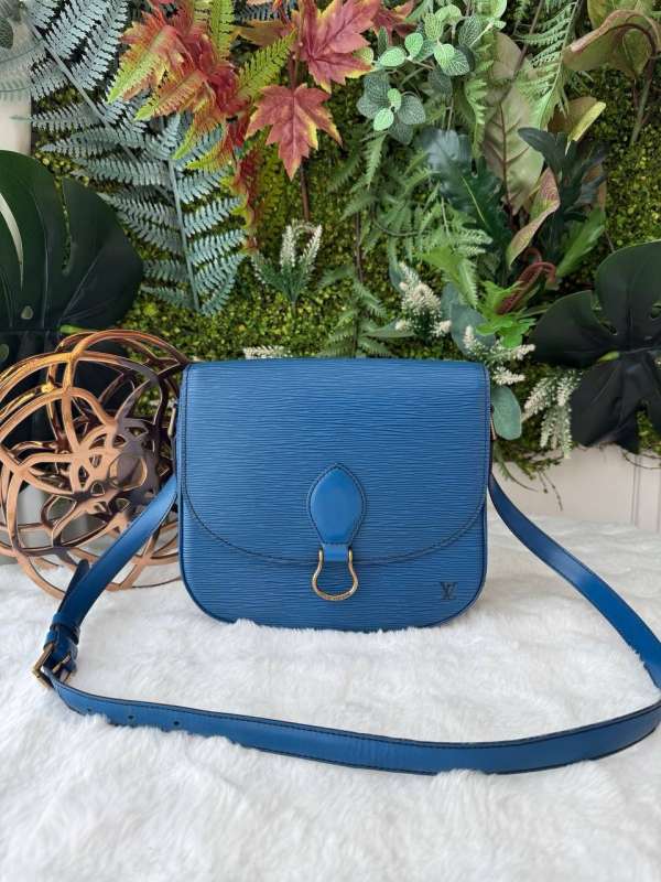 Lv epi st cloud gm