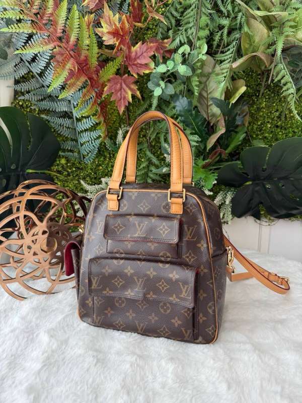 Lv excentri cite