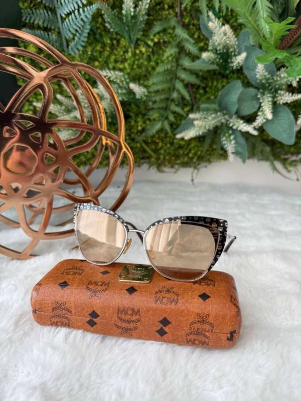 Mcm sunglasses