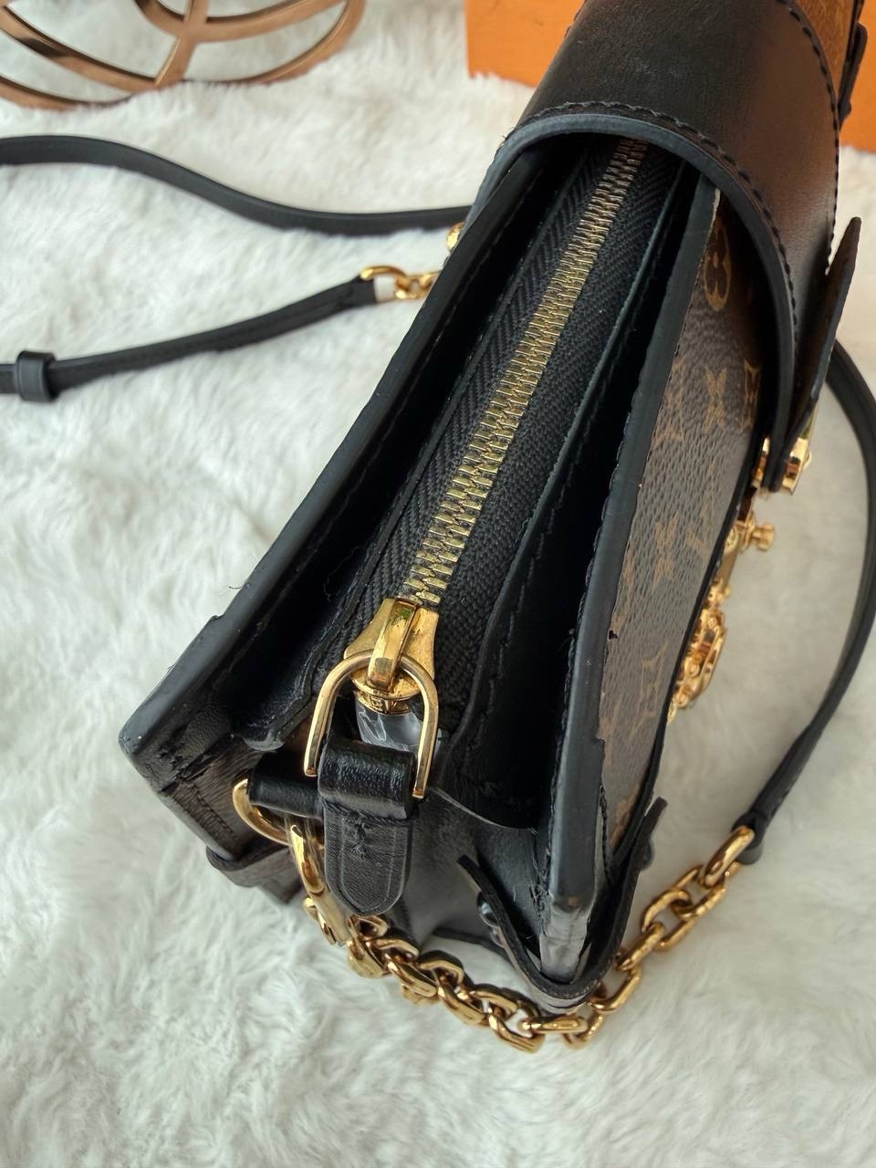 Lv soft trunk - Image 2