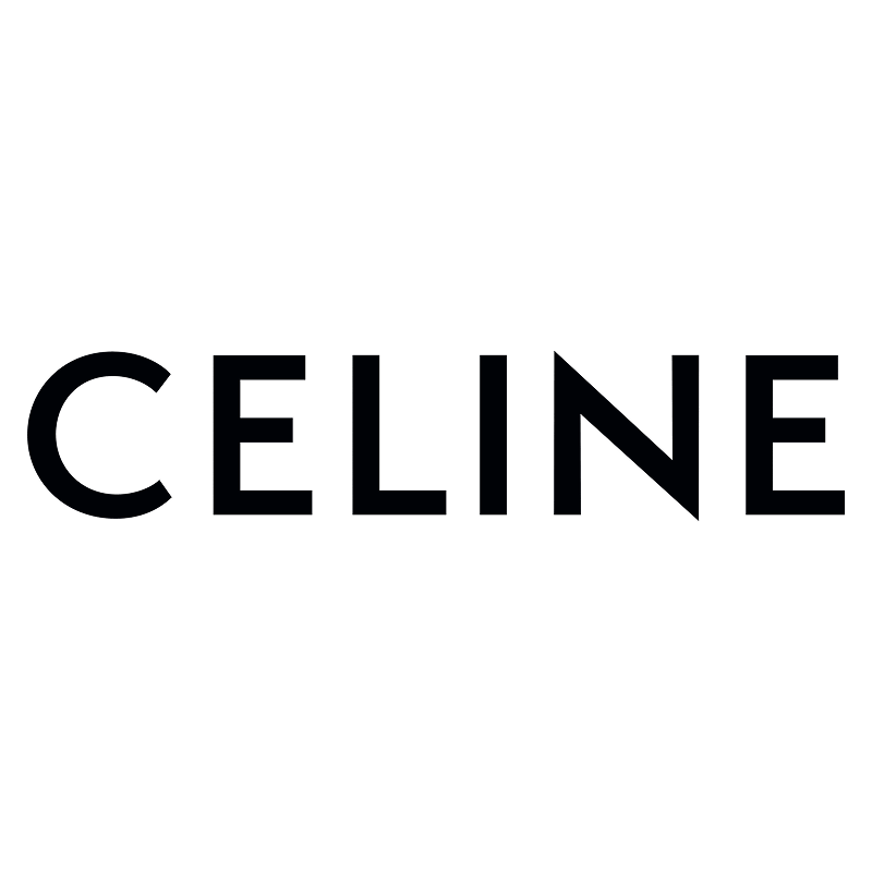 Celine Logo