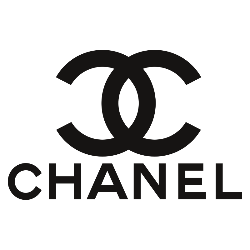 Chanel Logo