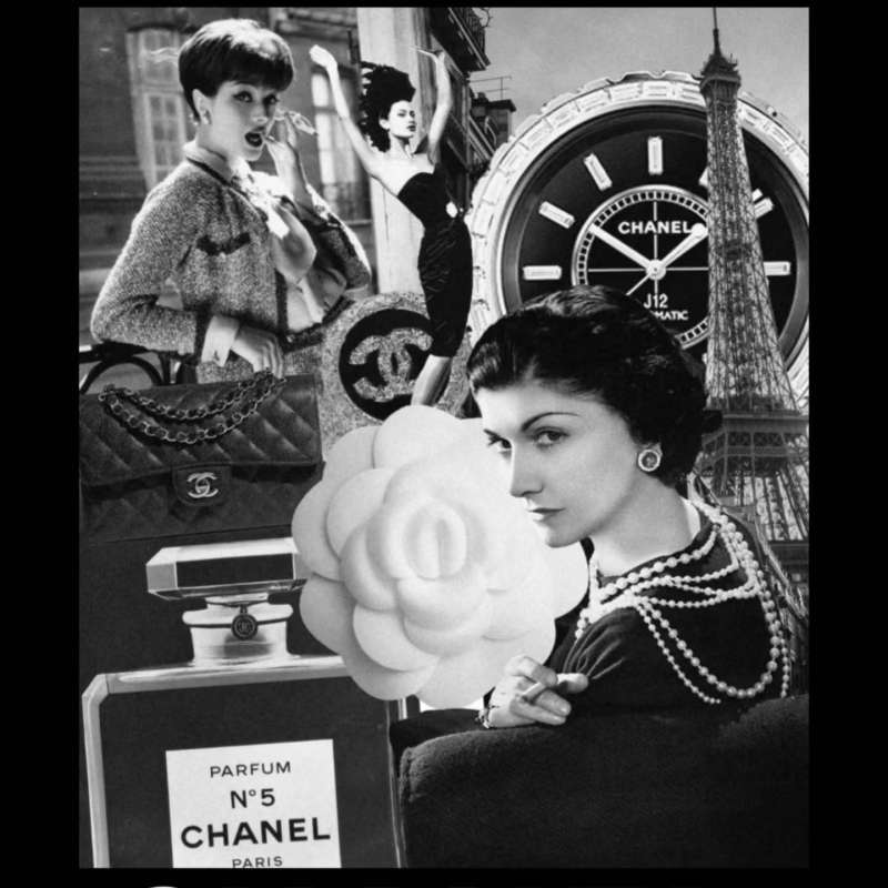 {"ARInfo":{"IsUseAR":false},"Version":"1.0.0","MakeupInfo":{"IsUseMakeup":false},"FaceliftInfo":{"IsChangeEyeLift":false,"IsChangeFacelift":false,"IsChangePostureLift":false,"IsChangeNose":false,"IsChangeFaceChin":false,"IsChangeMouth":false,"IsChangeThinFace":false},"BeautyInfo":{"SwitchMedicatedAcne":false,"IsAIBeauty":false,"IsBrightEyes":false,"IsSharpen":false,"IsOldBeauty":false,"IsReduceBlackEyes":false},"HandlerInfo":{"AppName":2},"FilterInfo":{"IsUseFilter":false}}