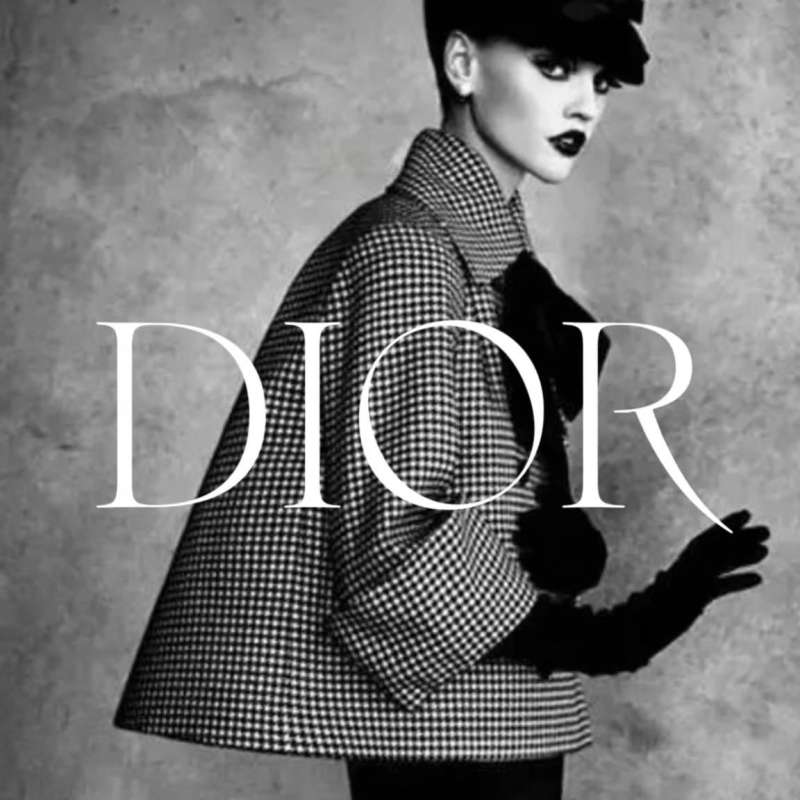 {"ARInfo":{"IsUseAR":false},"Version":"1.0.0","MakeupInfo":{"IsUseMakeup":false},"FaceliftInfo":{"IsChangeEyeLift":false,"IsChangeFacelift":false,"IsChangePostureLift":false,"IsChangeNose":false,"IsChangeFaceChin":false,"IsChangeMouth":false,"IsChangeThinFace":false},"BeautyInfo":{"SwitchMedicatedAcne":false,"IsAIBeauty":false,"IsBrightEyes":false,"IsSharpen":false,"IsOldBeauty":false,"IsReduceBlackEyes":false},"HandlerInfo":{"AppName":2},"FilterInfo":{"IsUseFilter":false}}