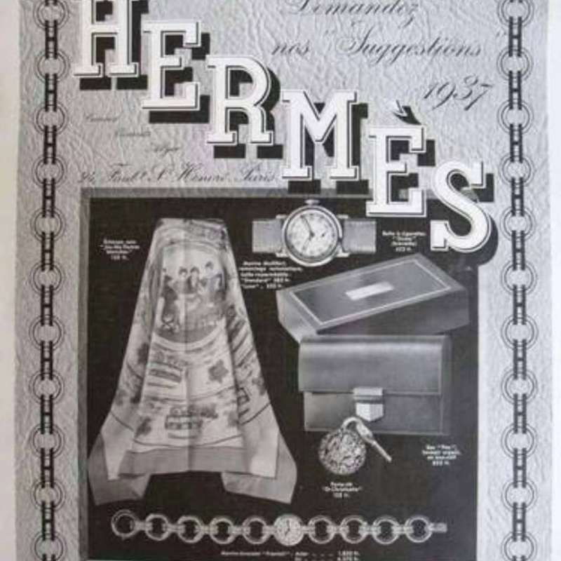 {"ARInfo":{"IsUseAR":false},"Version":"1.0.0","MakeupInfo":{"IsUseMakeup":false},"FaceliftInfo":{"IsChangeEyeLift":false,"IsChangeFacelift":false,"IsChangePostureLift":false,"IsChangeNose":false,"IsChangeFaceChin":false,"IsChangeMouth":false,"IsChangeThinFace":false},"BeautyInfo":{"SwitchMedicatedAcne":false,"IsAIBeauty":false,"IsBrightEyes":false,"IsSharpen":false,"IsOldBeauty":false,"IsReduceBlackEyes":false},"HandlerInfo":{"AppName":2},"FilterInfo":{"IsUseFilter":false}}