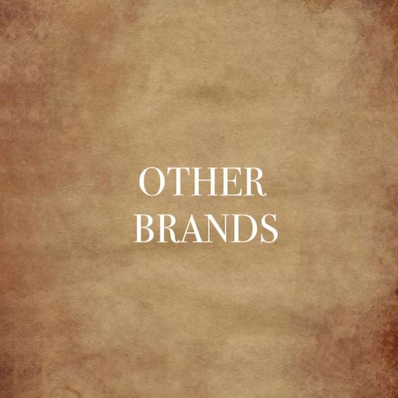 Other Brand